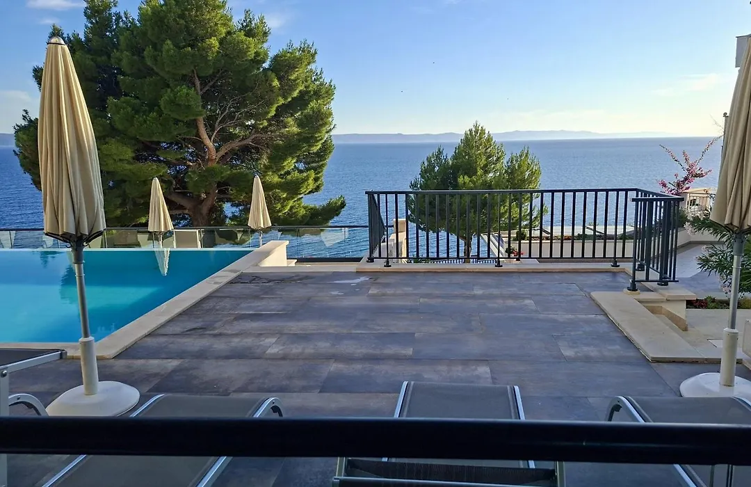 Villa Cascada-1