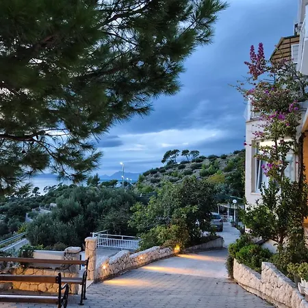 Villa Cascada-3
